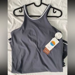 Vuori women’s volley dress